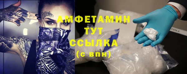 jwh Алексеевка