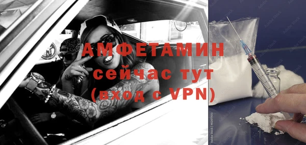 хмурый Абаза