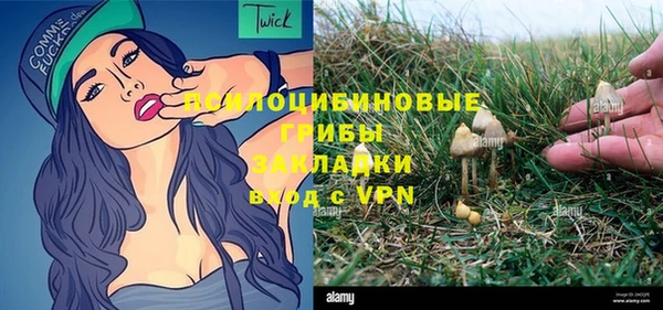 прущий лед Абдулино