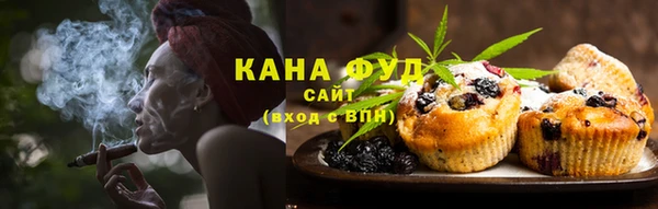 дживик Пересвет