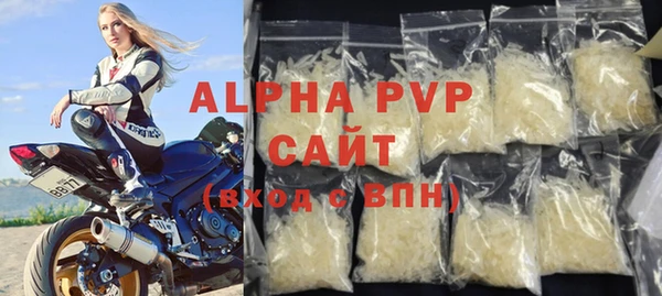 хмурый Абаза
