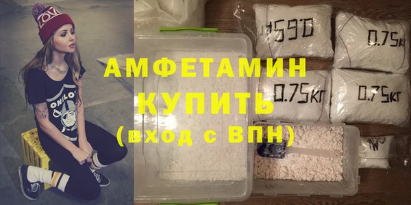 хмурый Абаза