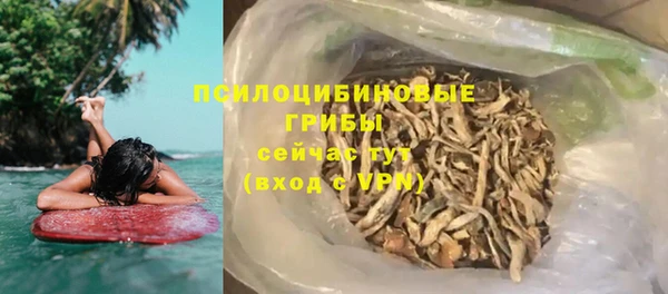 бошки Абинск